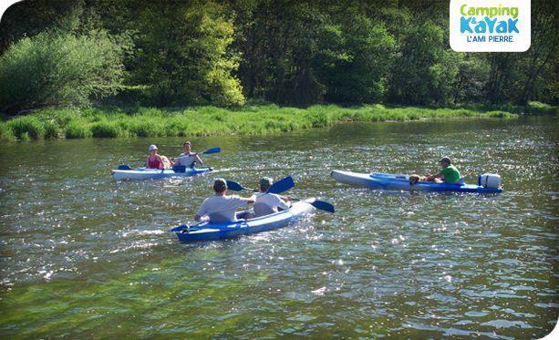 descente de la semois, kayak belgique, Kayak, Kayak Bouillon, Kayak en belgique, Kayak ardenne belge, Belgique kayakTémoignage de Quentin