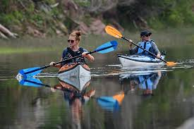 descente de la semois, kayak belgique, Kayak, Kayak Bouillon, Kayak en belgique, Kayak ardenne belge, Belgique kayakAvatar de Quentin